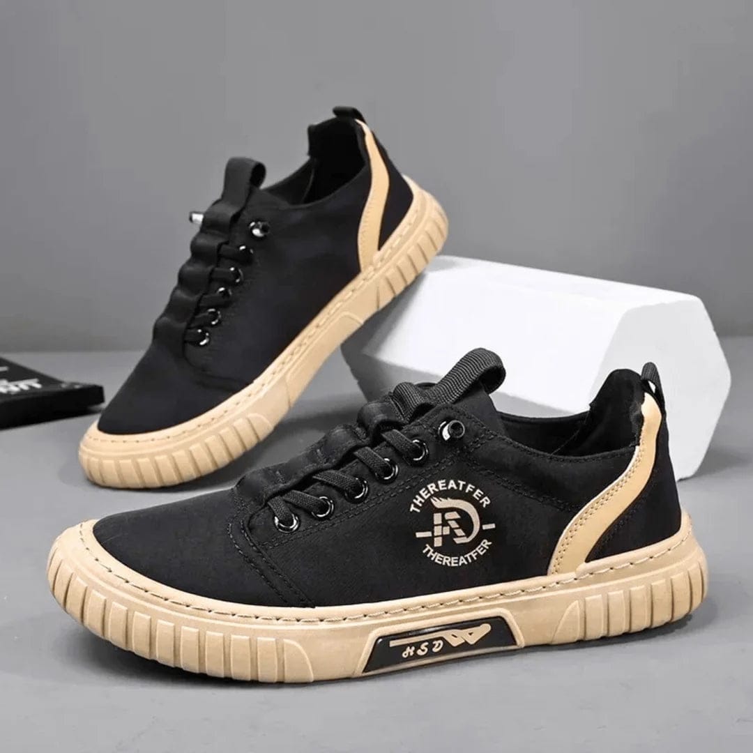 DONACCI Vietri Sneaker