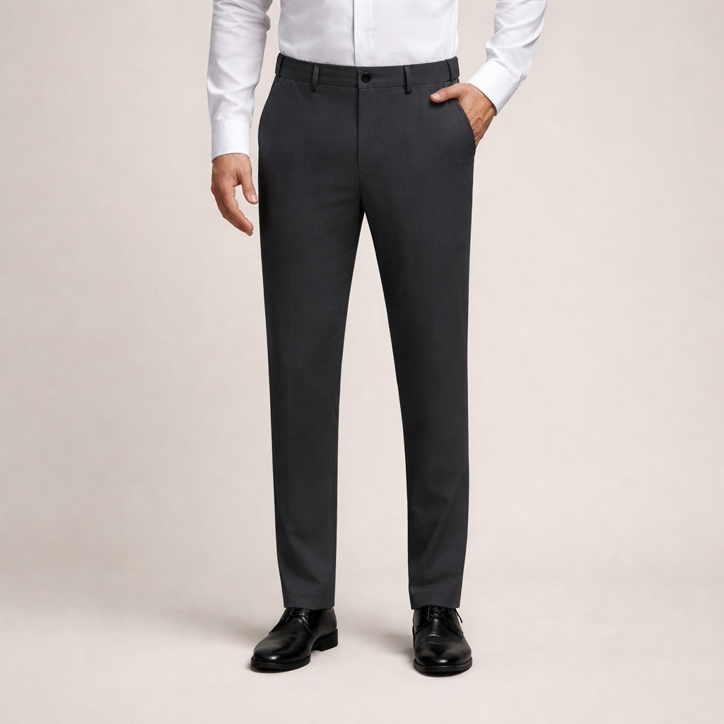 Oak & Weston Stretch Pants