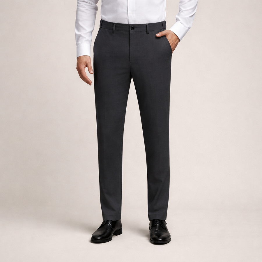 Oak & Weston Stretch Pants