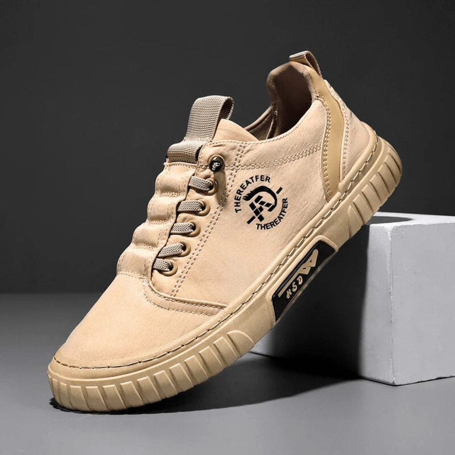 DONACCI Vietri Sneaker
