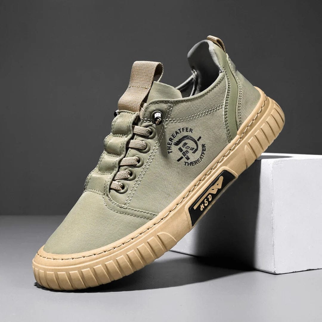 DONACCI Vietri Sneaker