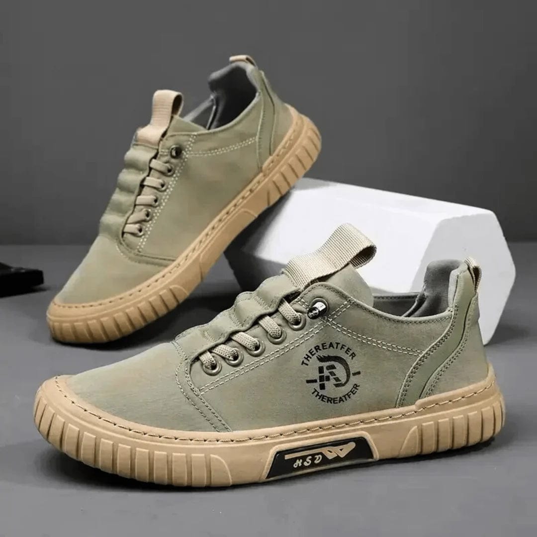 DONACCI Vietri Sneaker