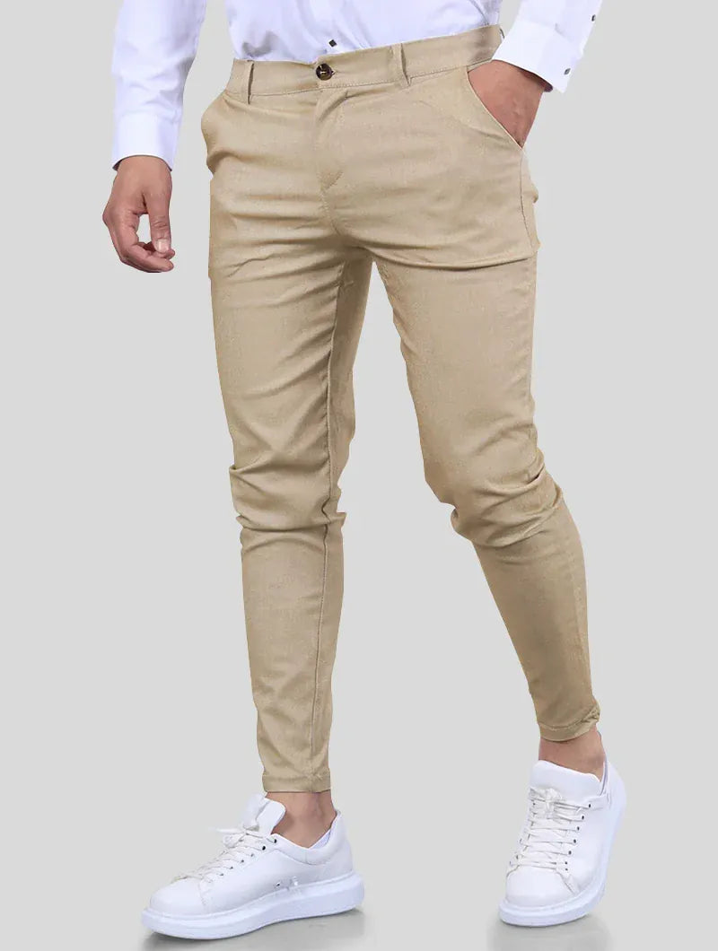 DONACCI Stretch Pants