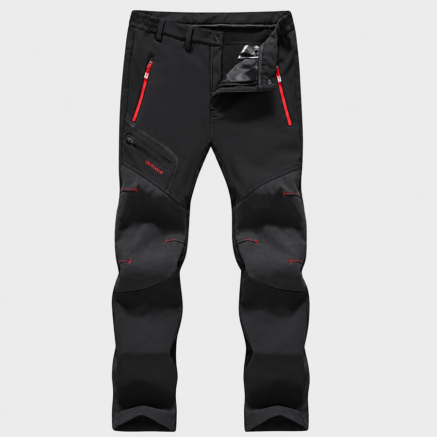 DONACCI Explorer Trousers