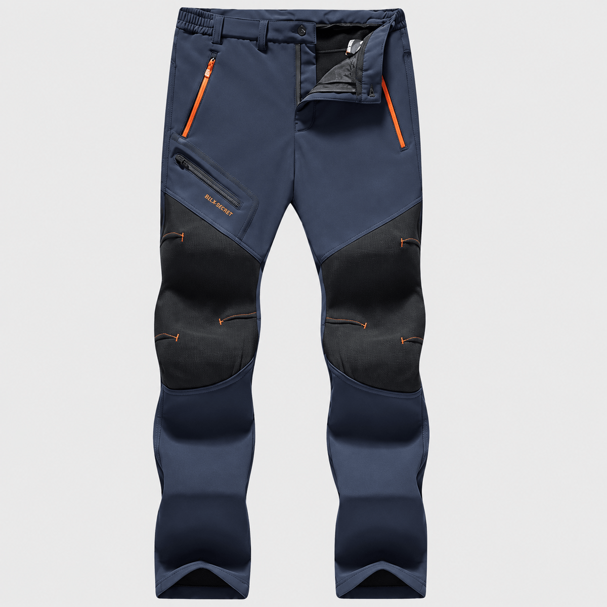 DONACCI Explorer Trousers