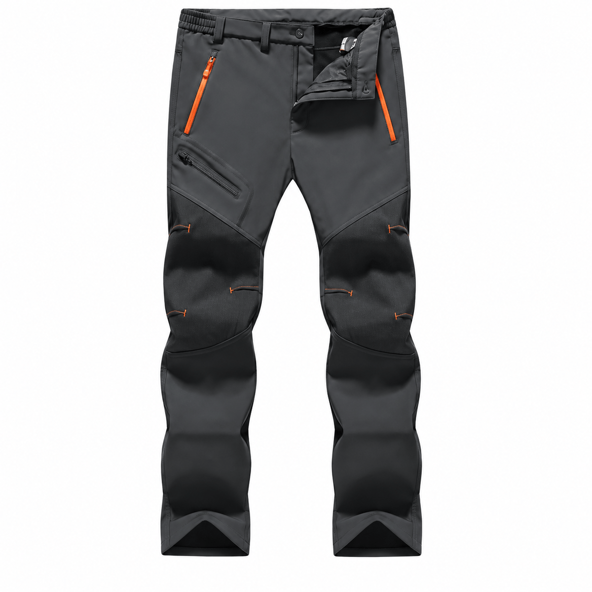 DONACCI Explorer Trousers