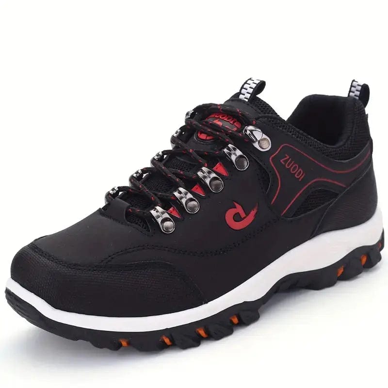 DONACCI All-Terrain Trail Shoe