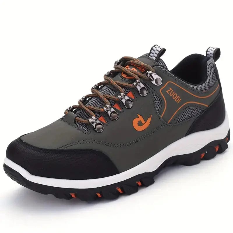 DONACCI All-Terrain Trail Shoe