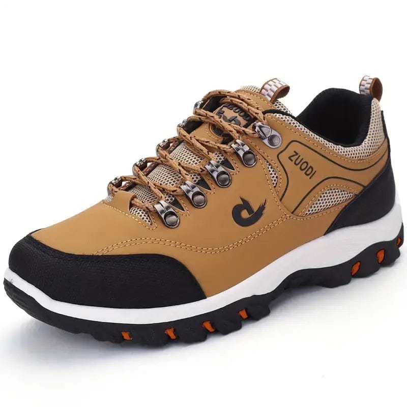 DONACCI All-Terrain Trail Shoe