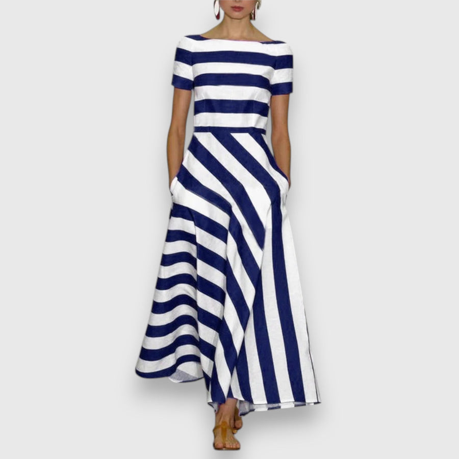 Vera – Dress