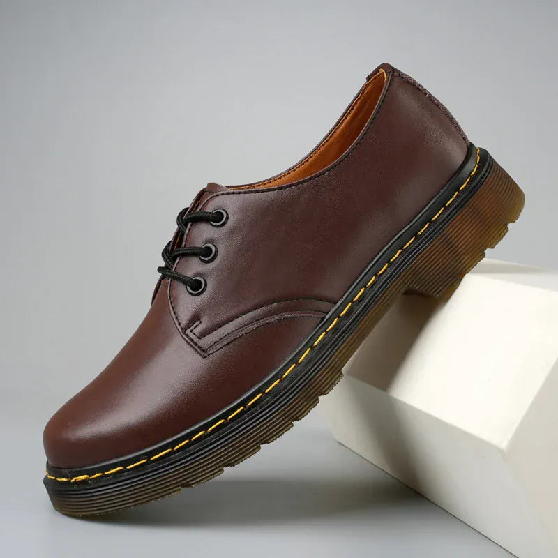 DONACCI Three-Eye Derby