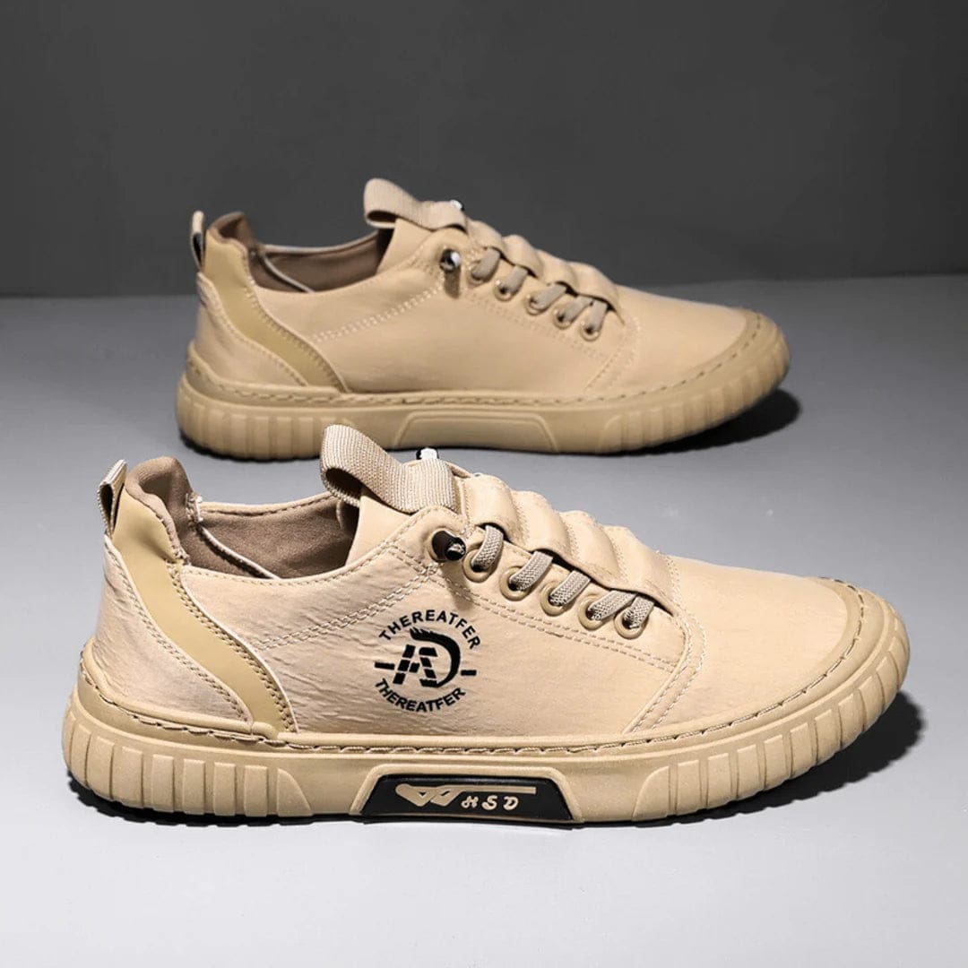 DONACCI Vietri Sneaker