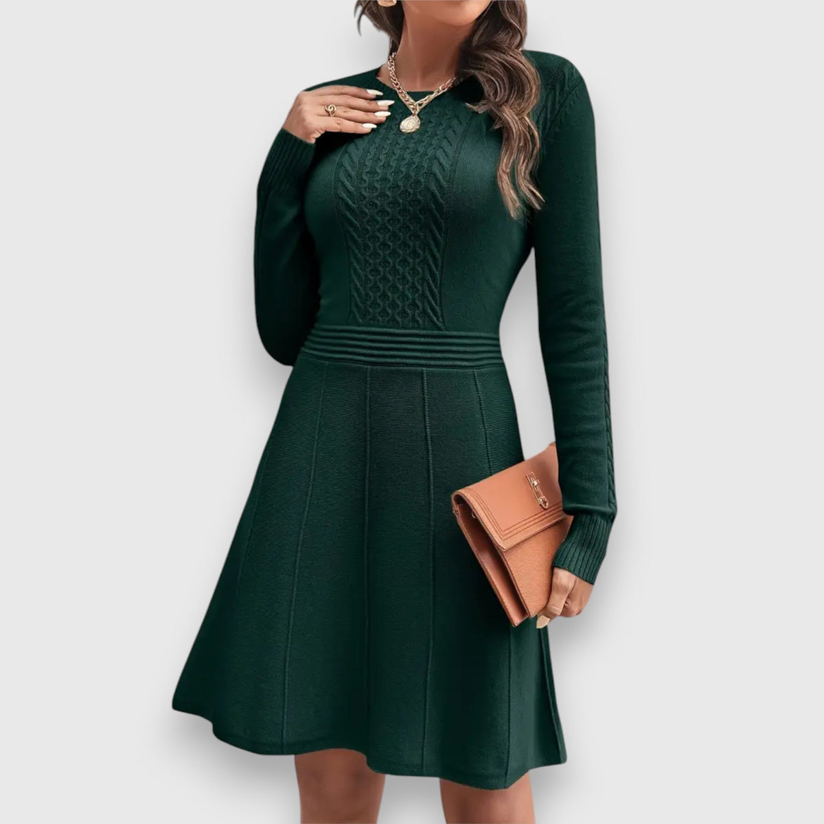 Daniela – Dress