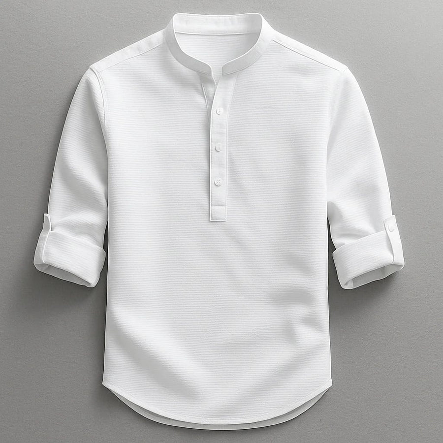 DONACCI Porto Henley
