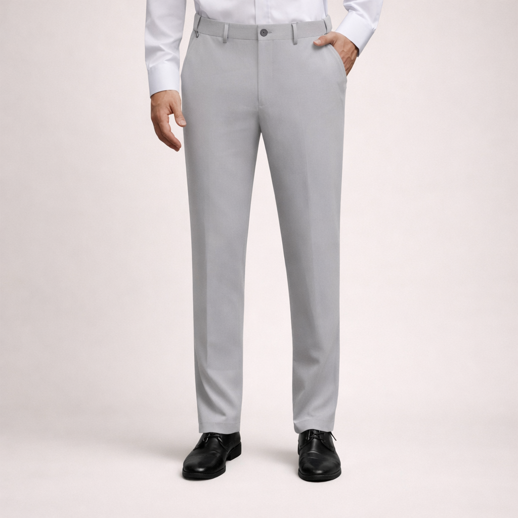 Oak & Weston Stretch Pants