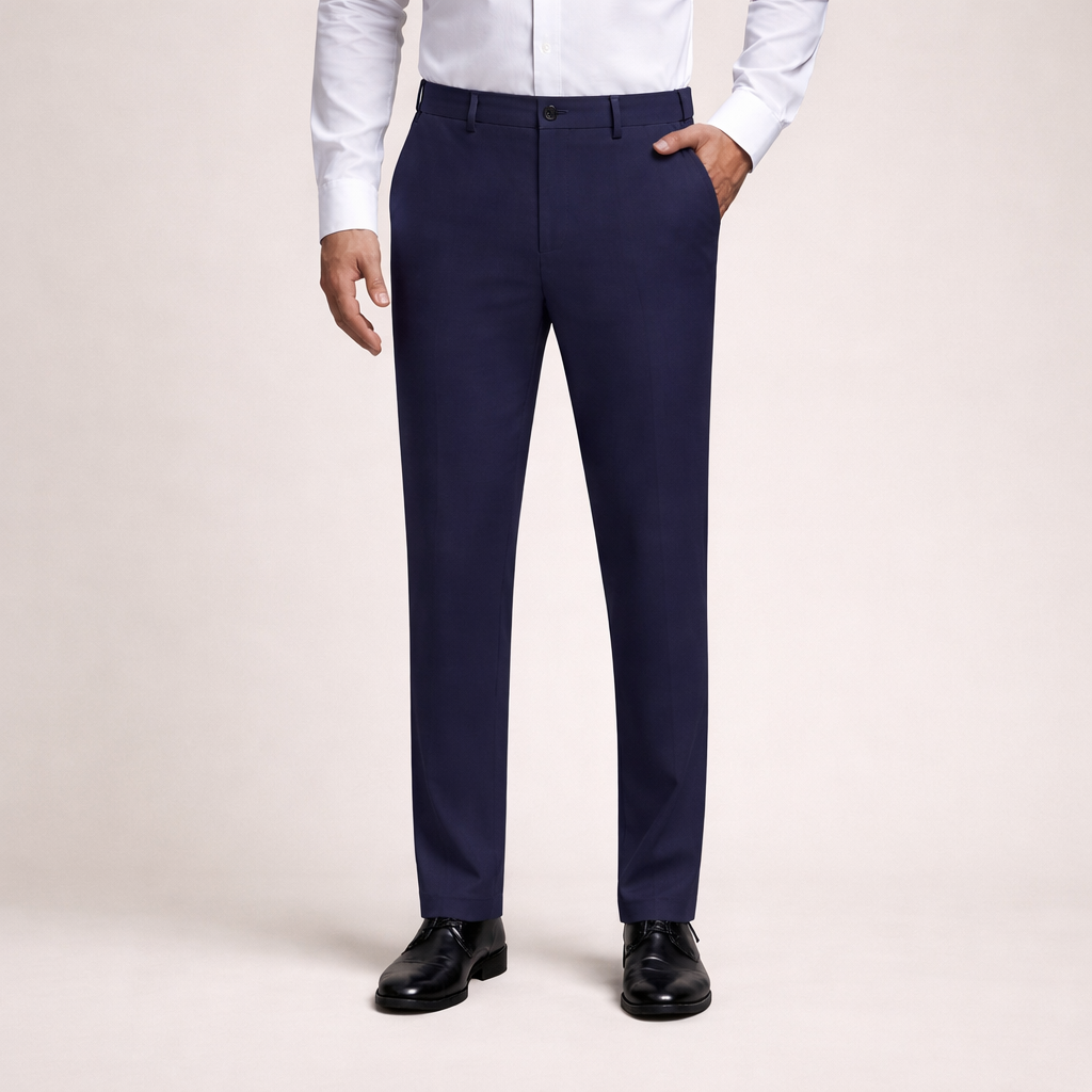 Oak & Weston Stretch Pants