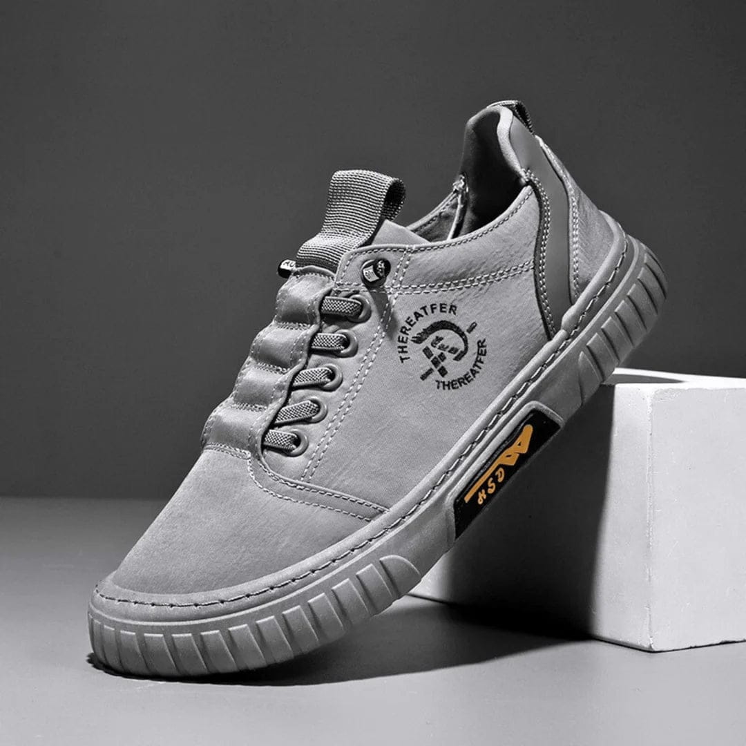 DONACCI Vietri Sneaker