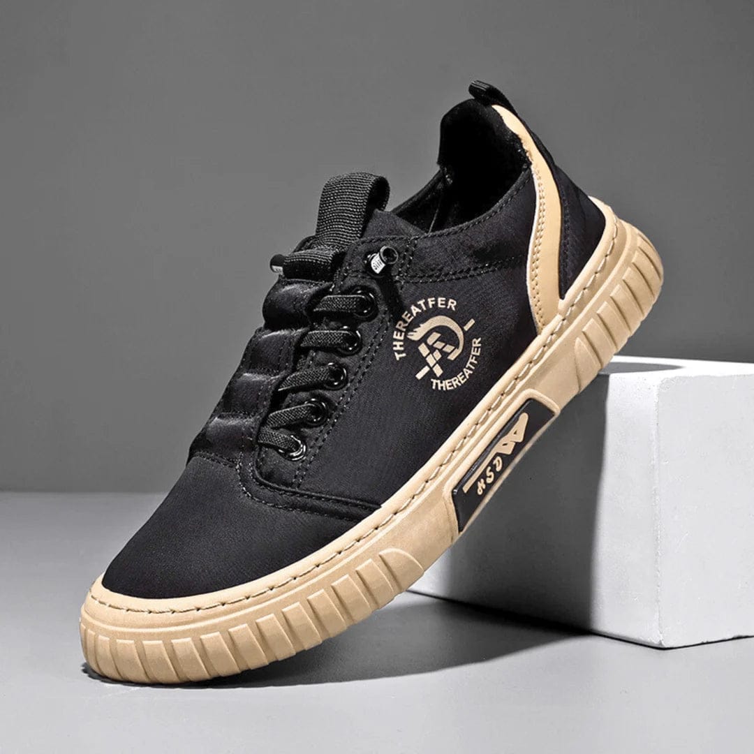 DONACCI Vietri Sneaker