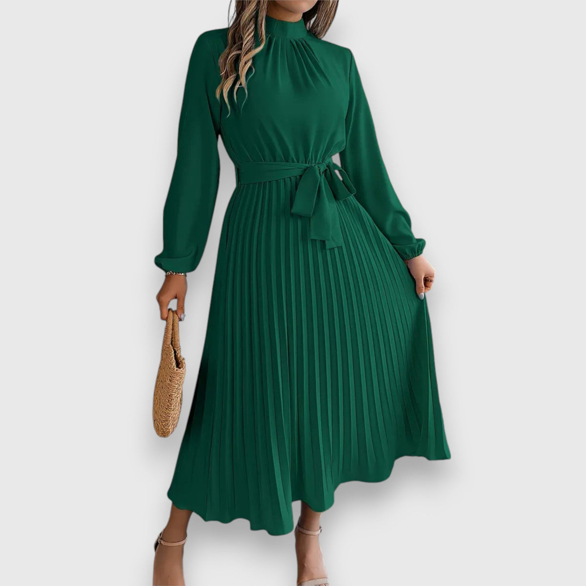 Stacey – Dress