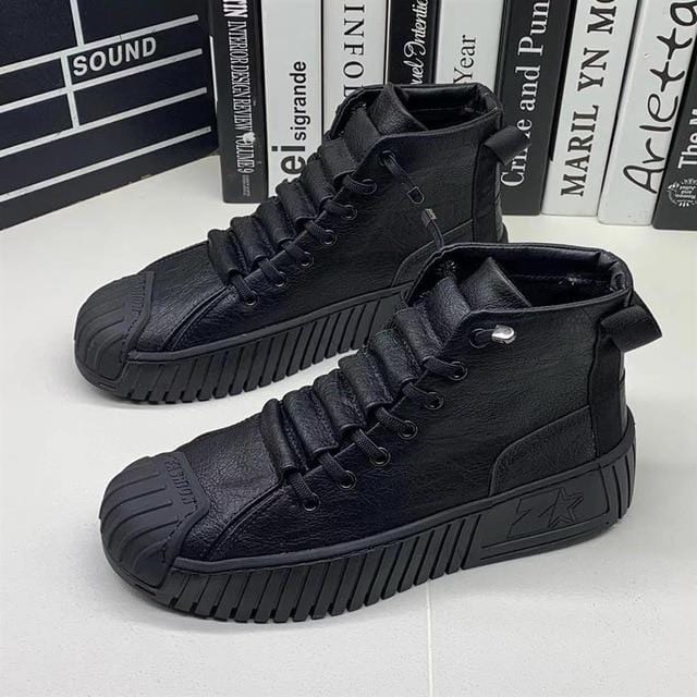 DONACCI Z-Star Boots