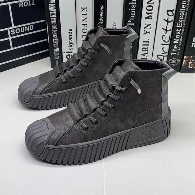 DONACCI Z-Star Boots