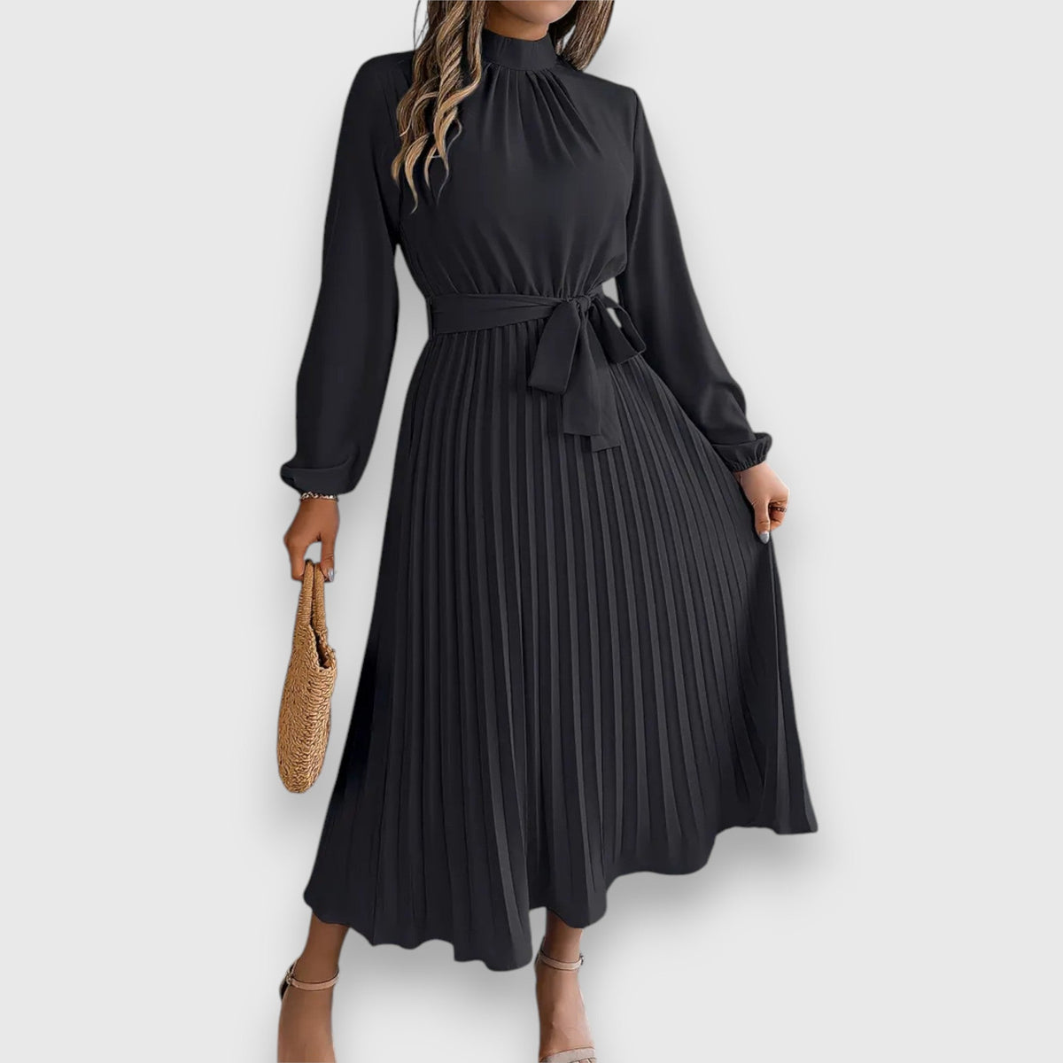 Stacey – Dress