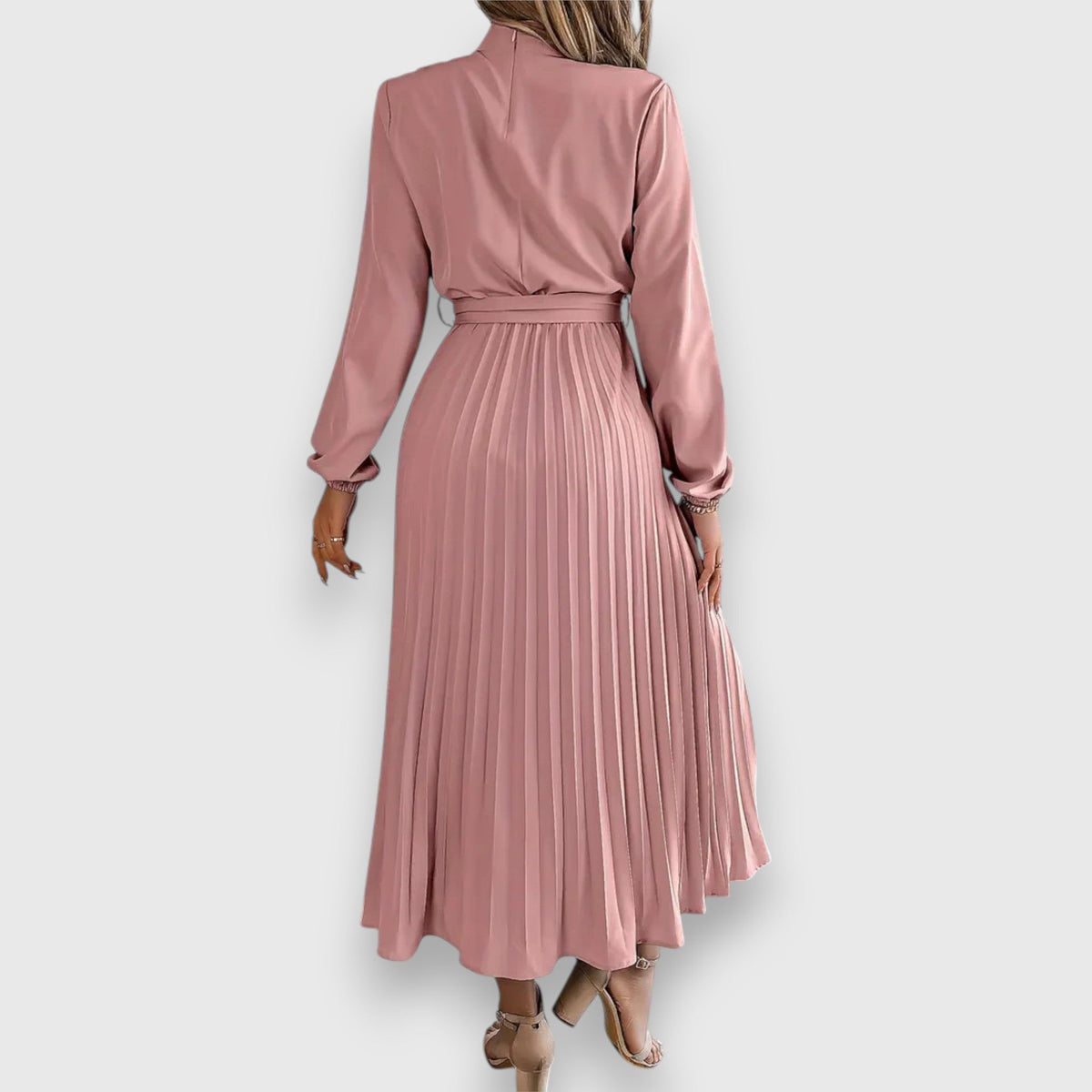 Stacey – Dress